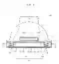 Fig. 02 - Light emitting device package