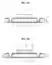 Fig. 07 - Light emitting device package