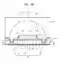Fig. 09 - Light emitting device package