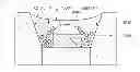 Fig. 01 - Light emitting device and lighting device including same