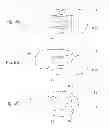 Fig. 07 - Light emitting device and lighting device including same