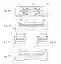 Fig. 08 - Light emitting device and lighting device including same