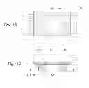 Fig. 12 - Light emitting device and lighting device including same