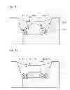 Fig. 18 - Light emitting device and lighting device including same