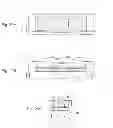 Fig. 20 - Light emitting device and lighting device including same