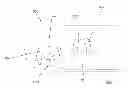 Fig. 01 - LED lighting systems with phosphor subassemblies, and/or methods of making the same