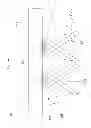 Fig. 02 - LED lighting systems with phosphor subassemblies, and/or methods of making the same