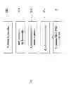 Fig. 05 - LED lighting systems with phosphor subassemblies, and/or methods of making the same