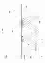 Fig. 06 - LED lighting systems with phosphor subassemblies, and/or methods of making the same