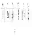 Fig. 09 - LED lighting systems with phosphor subassemblies, and/or methods of making the same