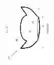 Fig. 12 - LED lighting systems with phosphor subassemblies, and/or methods of making the same