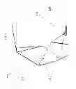 Fig. 13 - LED lighting systems with phosphor subassemblies, and/or methods of making the same