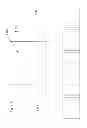 Fig. 20 - LED lighting systems with phosphor subassemblies, and/or methods of making the same