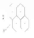 Fig. 22 - LED lighting systems with phosphor subassemblies, and/or methods of making the same
