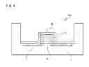 Fig. 02 - Light-emitting device having an interlayer of a polysiloxane mixture