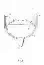 Fig. 02 - Semiconductor light device including a lens having a light deflection structure