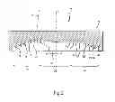 Fig. 03 - Semiconductor light device including a lens having a light deflection structure