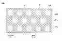 Fig. 01 - SUBSTRATE FOR LIGHT-EMITTING DEVICE AND LIGHT-EMITTING DEVICE THEREOF