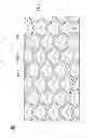 Fig. 02 - SUBSTRATE FOR LIGHT-EMITTING DEVICE AND LIGHT-EMITTING DEVICE THEREOF