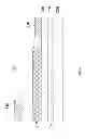 Fig. 07 - SUBSTRATE FOR LIGHT-EMITTING DEVICE AND LIGHT-EMITTING DEVICE THEREOF