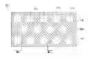 Fig. 01 - SUBSTRATE FOR LIGHT-EMITTING DEVICE AND LIGHT-EMITTING DEVICE THEREOF