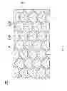 Fig. 02 - SUBSTRATE FOR LIGHT-EMITTING DEVICE AND LIGHT-EMITTING DEVICE THEREOF