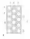 Fig. 03 - SUBSTRATE FOR LIGHT-EMITTING DEVICE AND LIGHT-EMITTING DEVICE THEREOF