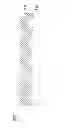 Fig. 06 - SUBSTRATE FOR LIGHT-EMITTING DEVICE AND LIGHT-EMITTING DEVICE THEREOF