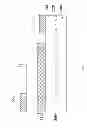 Fig. 07 - SUBSTRATE FOR LIGHT-EMITTING DEVICE AND LIGHT-EMITTING DEVICE THEREOF