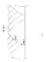 Fig. 05 - A LIGHT EMITTING DEVICE COMPRISES A SAPPHIRE SUBSTRATE HAVING A PLURALITY OF OPTIMIZED CONES ON ITS SURFACE