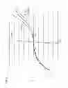 Fig. 09 - Light emitting device and light emitting device package