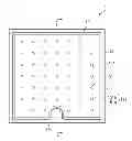 Fig. 01 - Semiconductor light emitting element