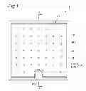 Fig. 02 - Semiconductor light emitting element