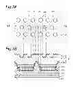 Fig. 04 - Semiconductor light emitting element