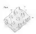 Fig. 05 - Semiconductor light emitting element