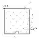 Fig. 09 - Semiconductor light emitting element