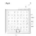 Fig. 10 - Semiconductor light emitting element