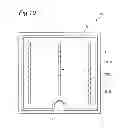 Fig. 11 - Semiconductor light emitting element