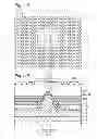 Fig. 12 - Semiconductor light emitting element