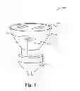 Fig. 02 - LED back end assembly and method of manufacturing