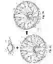 Fig. 04 - LED back end assembly and method of manufacturing