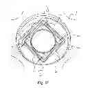 Fig. 05 - LED back end assembly and method of manufacturing