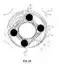 Fig. 06 - LED back end assembly and method of manufacturing
