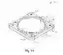 Fig. 07 - LED back end assembly and method of manufacturing
