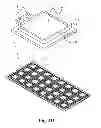 Fig. 09 - LED back end assembly and method of manufacturing