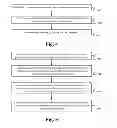 Fig. 12 - LED back end assembly and method of manufacturing