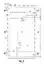 Fig. 03 - Bi-directional silicon controlled rectifier structure