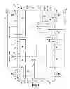 Fig. 05 - Bi-directional silicon controlled rectifier structure