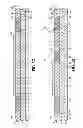 Fig. 07 - Bi-directional silicon controlled rectifier structure
