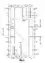 Fig. 08 - Bi-directional silicon controlled rectifier structure